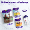 Picture of VIVRI CHALLENGE 10-Day - 2 Shakes a Day