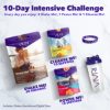 Picture of VIVRI CHALLENGE 10-Day - 2 Shakes a Day