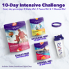 Picture of VIVRI CHALLENGE 10-Day - 2 Shakes a Day