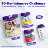 Picture of VIVRI CHALLENGE 10-Day - 2 Shakes a Day