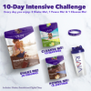 Picture of VIVRI CHALLENGE 10-Day - 2 Shakes a Day