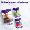 Picture of VIVRI CHALLENGE 10-Day - 2 Shakes a Day