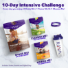 Picture of VIVRI CHALLENGE 10-Day - 2 Shakes a Day