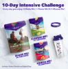 Picture of VIVRI CHALLENGE 10-Day - 2 Shakes a Day