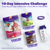 Picture of VIVRI CHALLENGE 10-Day - 2 Shakes a Day