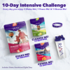 Picture of VIVRI CHALLENGE 10-Day - 2 Shakes a Day