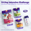 Picture of VIVRI CHALLENGE 10-Day - 2 Shakes a Day