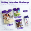 Picture of VIVRI CHALLENGE 10-Day - 2 Shakes a Day