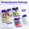 Picture of VIVRI CHALLENGE 10-Day - 2 Shakes a Day