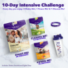 Picture of VIVRI CHALLENGE 10-Day - 2 Shakes a Day