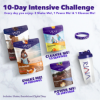 Picture of VIVRI CHALLENGE 10-Day - 2 Shakes a Day