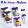 Picture of VIVRI CHALLENGE 10-Day - 2 Shakes a Day