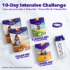 Picture of VIVRI CHALLENGE 10-Day - 2 Shakes a Day