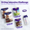 Picture of VIVRI CHALLENGE 10-Day - 2 Shakes a Day