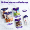 Picture of VIVRI CHALLENGE 10-Day - 2 Shakes a Day