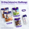 Picture of VIVRI CHALLENGE 10-Day - 2 Shakes a Day