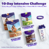Picture of VIVRI CHALLENGE 10-Day - 2 Shakes a Day