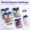 Picture of VIVRI CHALLENGE 10-Day - 2 Shakes a Day
