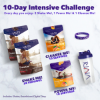 Picture of VIVRI CHALLENGE 10-Day - 2 Shakes a Day