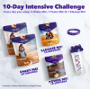 Picture of VIVRI CHALLENGE 10-Day - 2 Shakes a Day