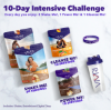 Picture of VIVRI CHALLENGE 10-Day - 2 Shakes a Day