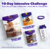 Picture of VIVRI CHALLENGE 10-Day - 2 Shakes a Day