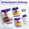 Picture of VIVRI CHALLENGE 10-Day - 2 Shakes a Day