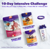 Picture of VIVRI CHALLENGE 10-Day - 2 Shakes a Day