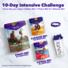 Picture of VIVRI CHALLENGE 10-Day - 2 Shakes a Day