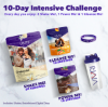 Picture of VIVRI CHALLENGE 10-Day - 2 Shakes a Day