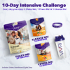 Picture of VIVRI CHALLENGE 10-Day - 2 Shakes a Day
