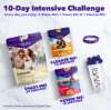 Picture of VIVRI CHALLENGE 10-Day - 2 Shakes a Day