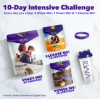 Picture of VIVRI CHALLENGE 10-Day - 2 Shakes a Day