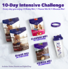 Picture of VIVRI CHALLENGE 10-Day - 2 Shakes a Day