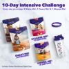 Picture of VIVRI CHALLENGE 10-Day - 2 Shakes a Day