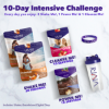 Picture of VIVRI CHALLENGE 10-Day - 2 Shakes a Day
