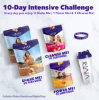 Picture of VIVRI CHALLENGE 10-Day - 2 Shakes a Day