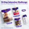 Picture of VIVRI CHALLENGE 10-Day - 2 Shakes a Day