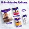 Picture of VIVRI CHALLENGE 10-Day - 2 Shakes a Day