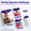 Picture of VIVRI CHALLENGE 10-Day - 2 Shakes a Day
