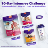 Picture of VIVRI CHALLENGE 10-Day - 2 Shakes a Day