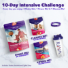Picture of VIVRI CHALLENGE 10-Day - 2 Shakes a Day