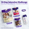 Picture of VIVRI CHALLENGE 10-Day - 2 Shakes a Day