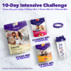 Picture of VIVRI CHALLENGE 10-Day - 2 Shakes a Day
