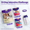 Picture of VIVRI CHALLENGE 10-Day - 2 Shakes a Day