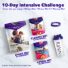 Picture of VIVRI CHALLENGE 10-Day - 2 Shakes a Day