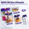 Imagen de RETO VIVRI 30 Días Lifestyle