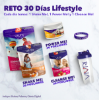 Imagen de RETO VIVRI 30 Días Lifestyle