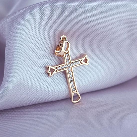 Imagen de Dije Fe Divina