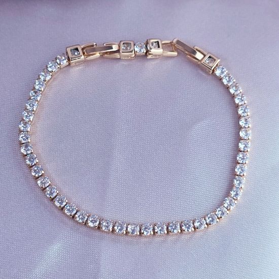Imagen de Pulsera Luces Mágicas  1603